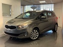 Autoscout Image 2