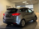Autoscout Image 3