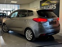 Autoscout Image 4