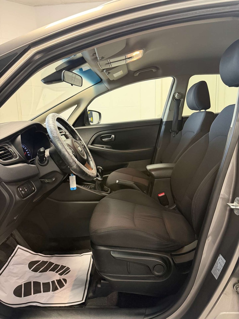 Autoscout Image 6