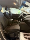 Autoscout Image 7
