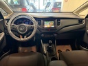 Autoscout Image 8