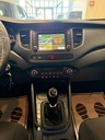 Autoscout Image 9