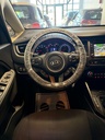 Autoscout Image 10