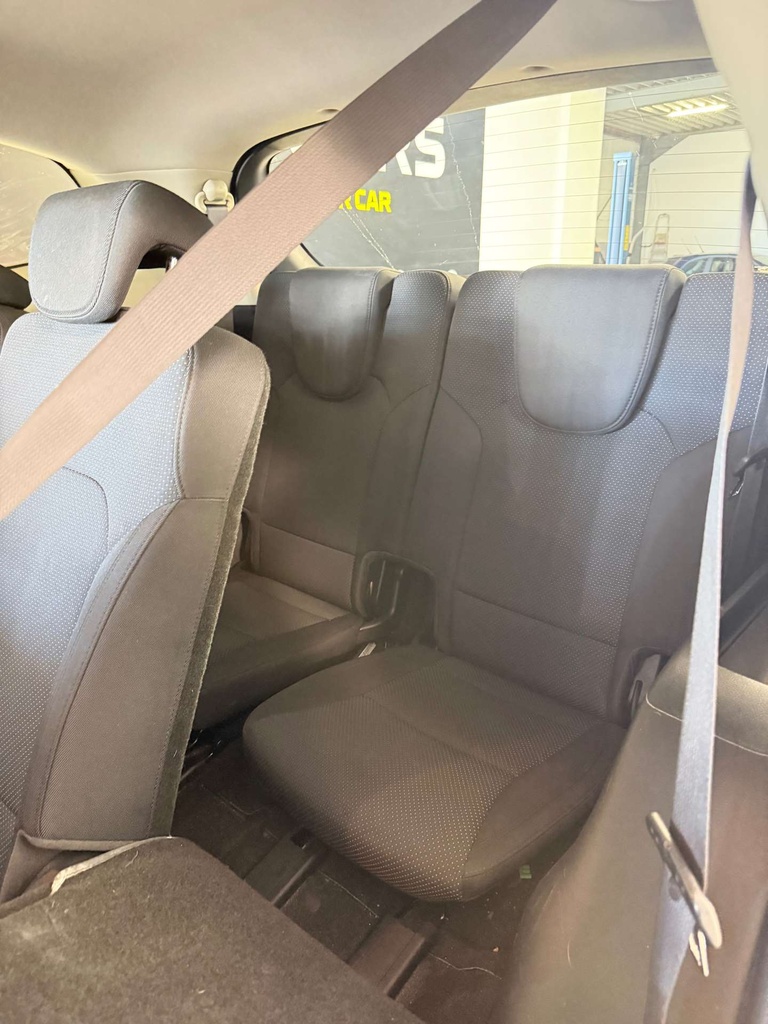 Autoscout Image 11