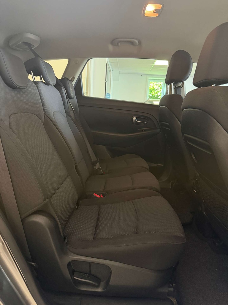 Autoscout Image 12