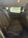 Autoscout Image 12
