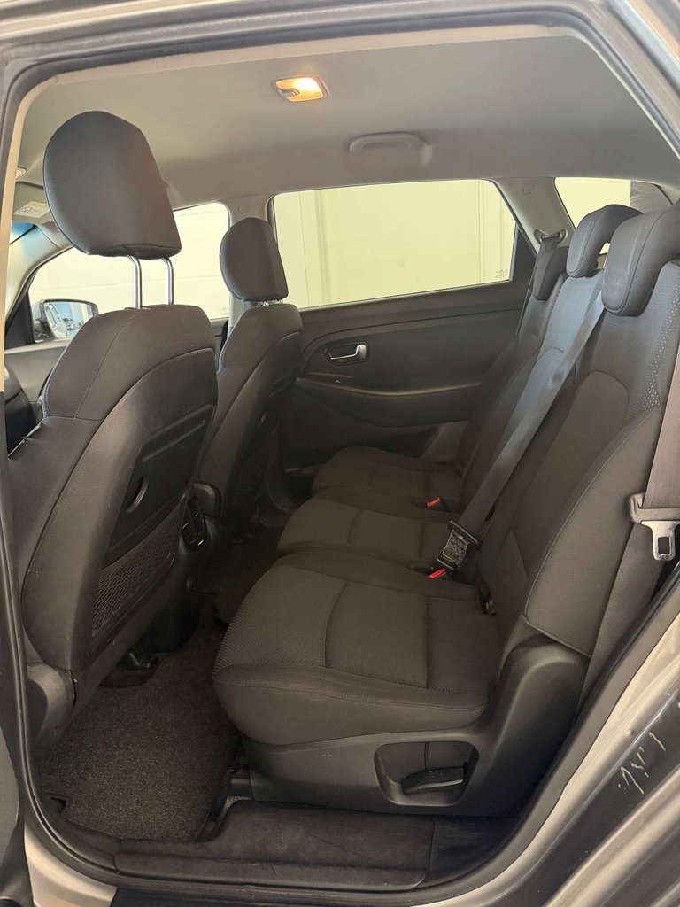 Autoscout Image 13