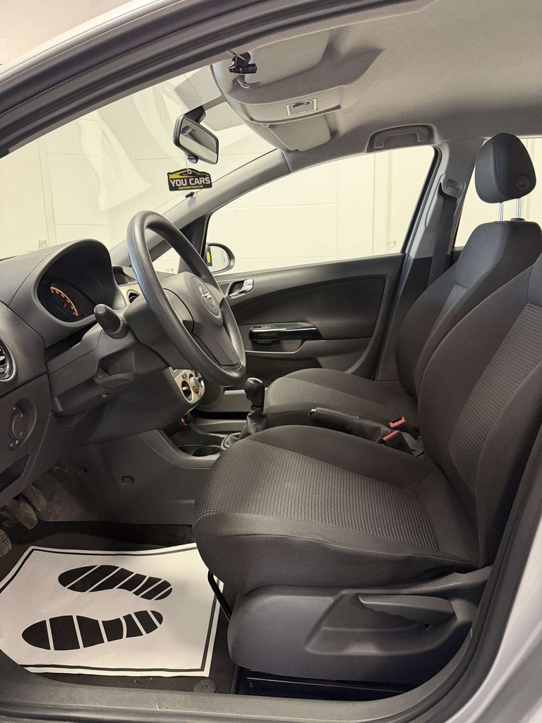 Autoscout Image 7