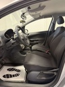 Autoscout Image 7