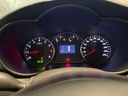 Autoscout Image 14