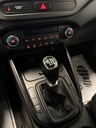 Autoscout Image 15