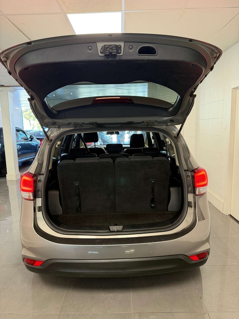 Autoscout Image 16