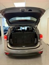 Autoscout Image 16