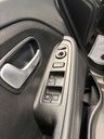 Autoscout Image 17
