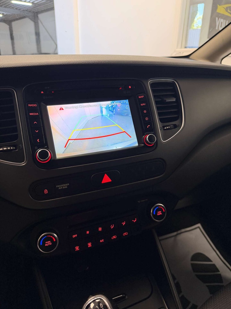 Autoscout Image 18
