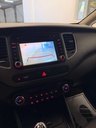 Autoscout Image 18