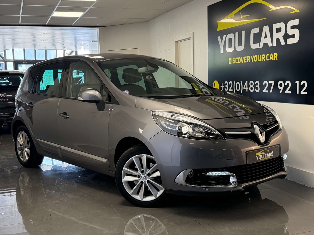 Autoscout Image 1