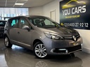 Autoscout Image 1
