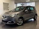 Autoscout Image 2