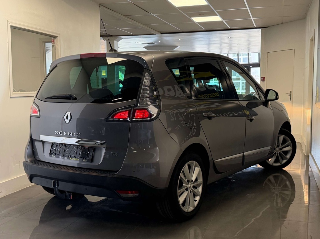 Autoscout Image 3