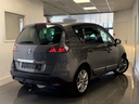 Autoscout Image 3