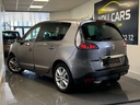 Autoscout Image 4