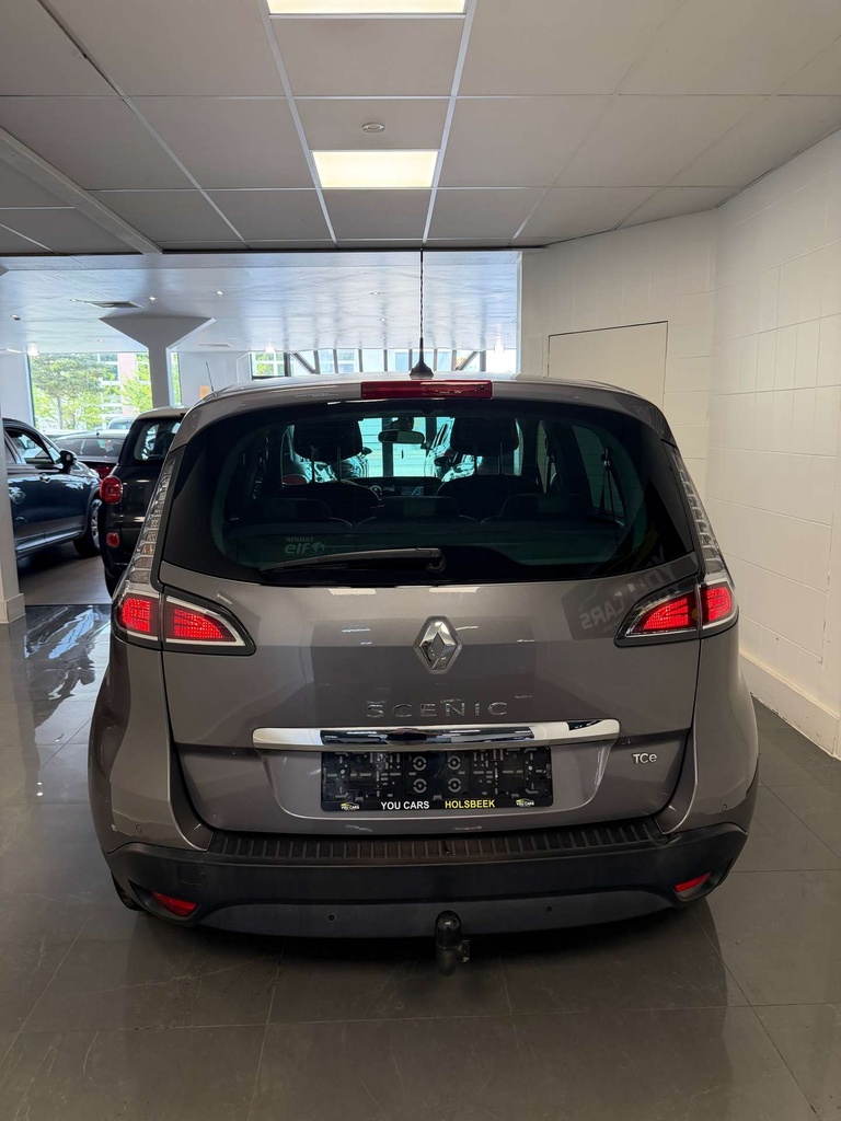 Autoscout Image 5