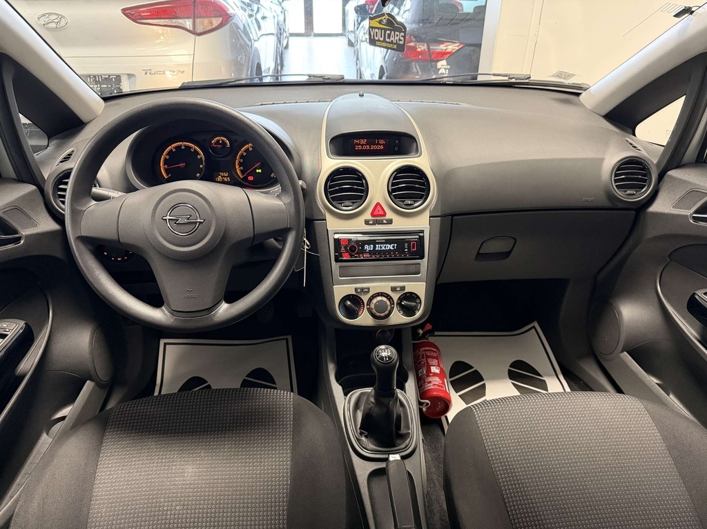Autoscout Image 8