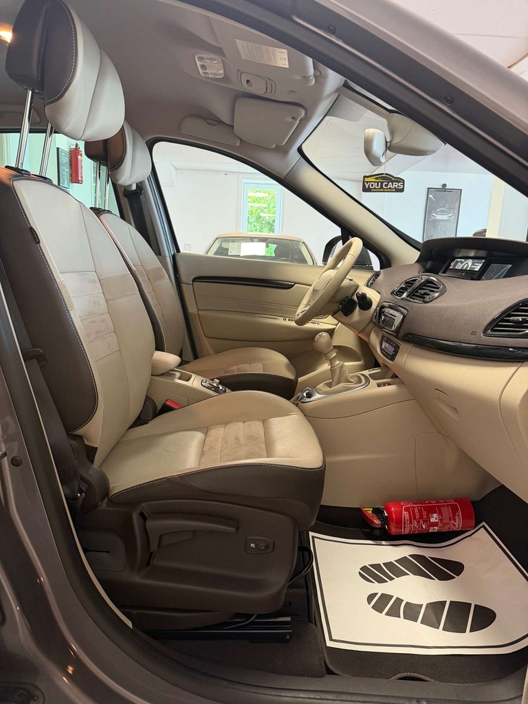 Autoscout Image 6