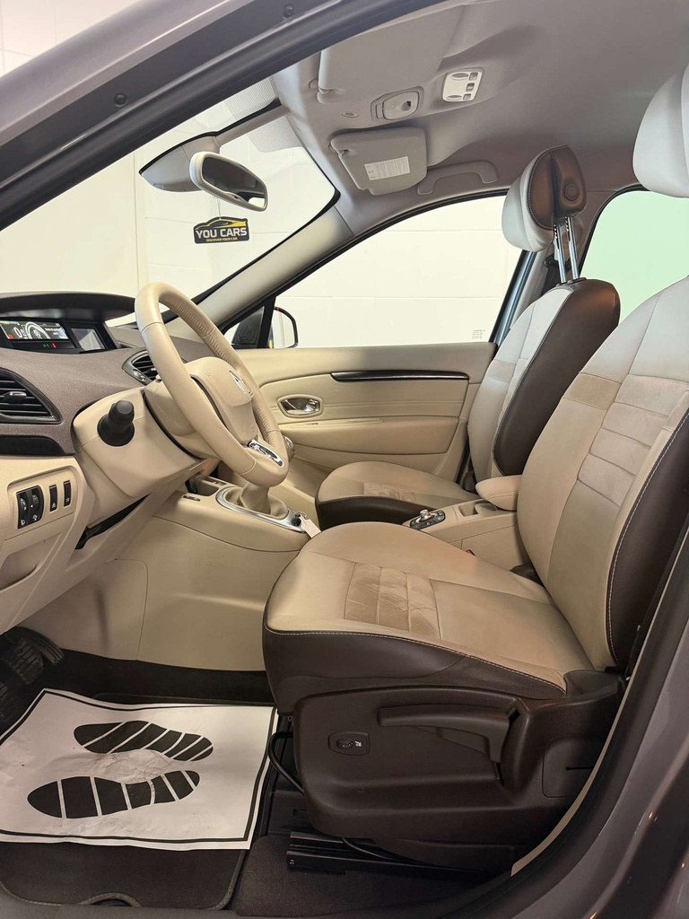 Autoscout Image 7