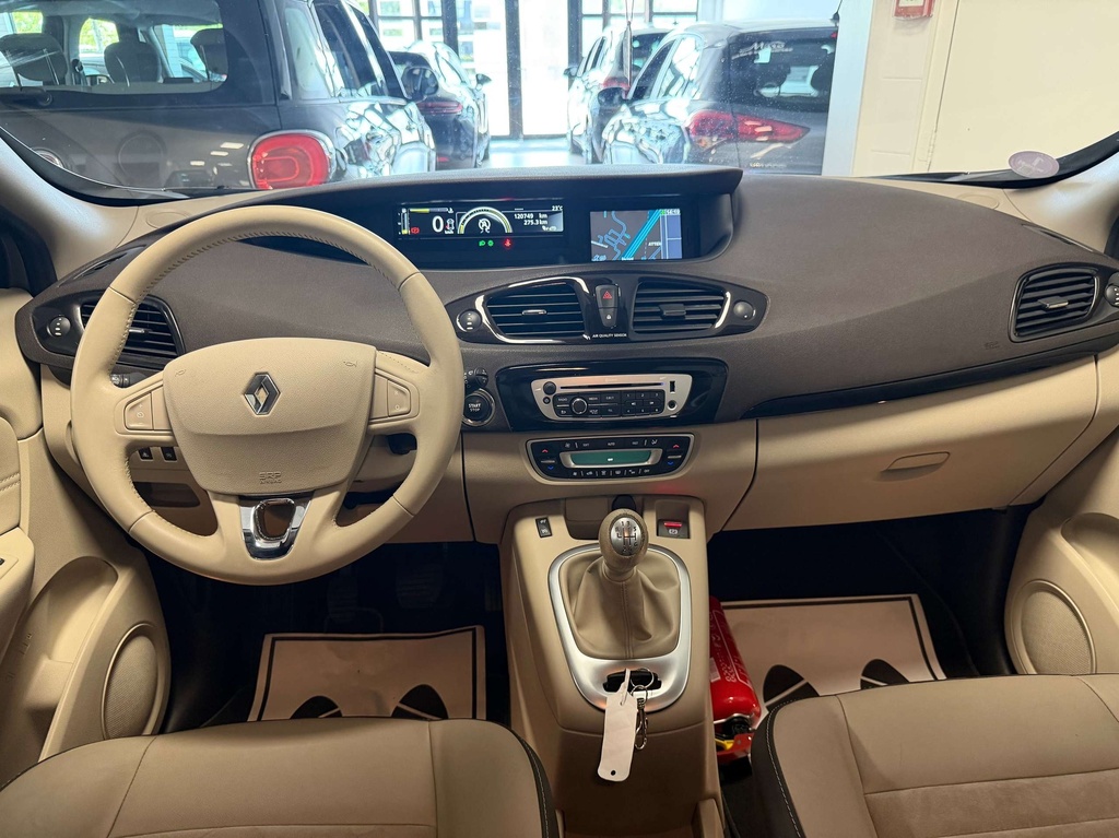 Autoscout Image 8