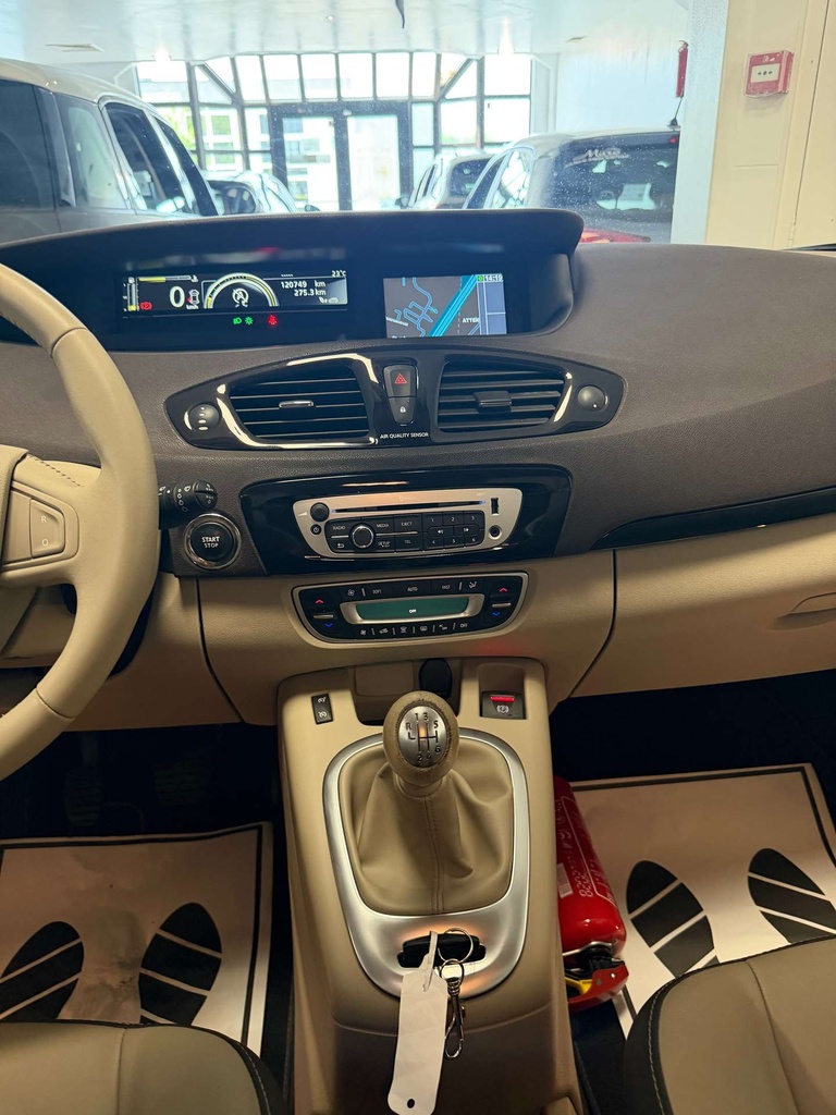 Autoscout Image 9
