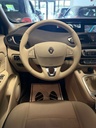 Autoscout Image 10