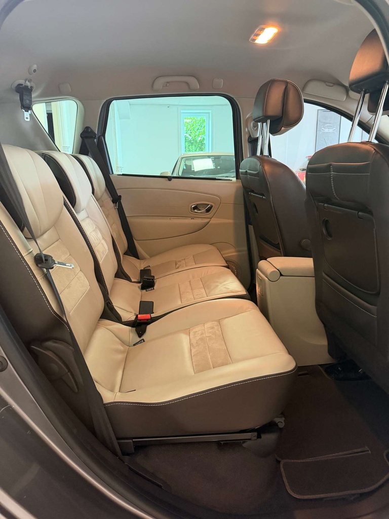 Autoscout Image 11