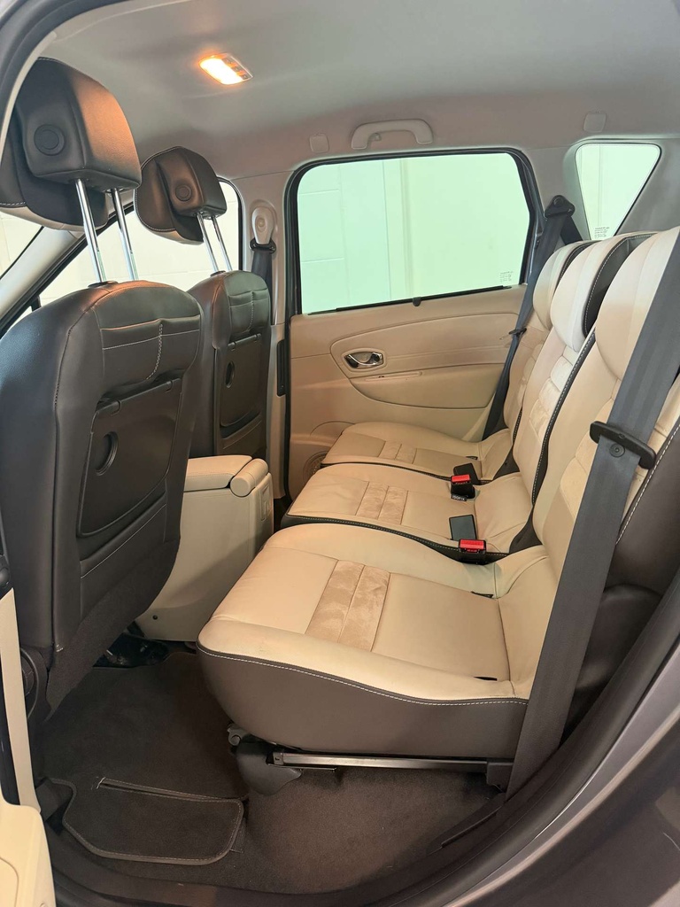 Autoscout Image 12