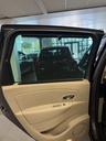 Autoscout Image 13