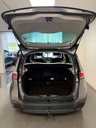 Autoscout Image 14