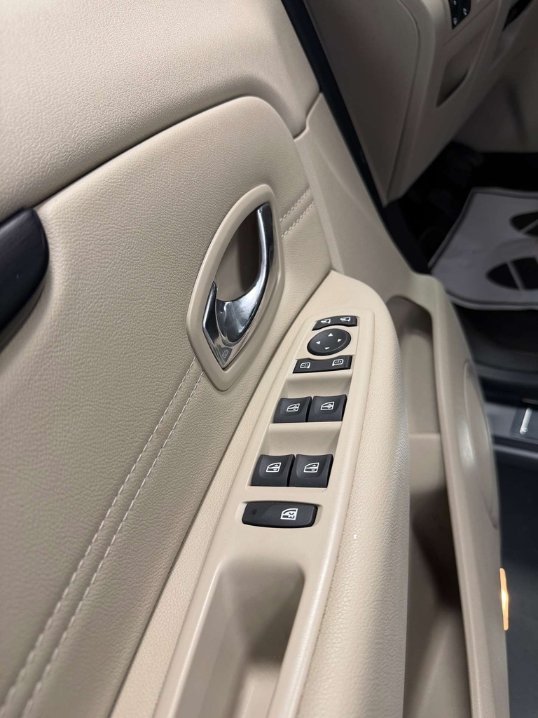 Autoscout Image 15