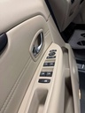 Autoscout Image 15