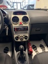 Autoscout Image 9