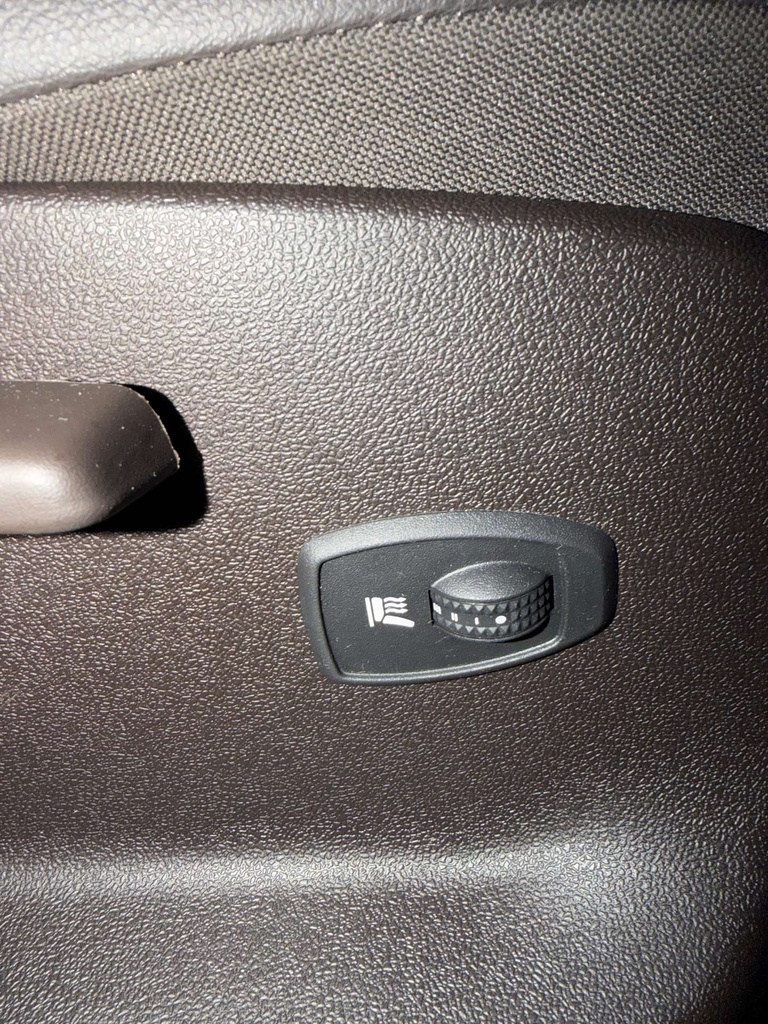 Autoscout Image 16