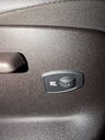 Autoscout Image 16