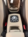Autoscout Image 17