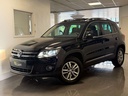 Autoscout Image 2