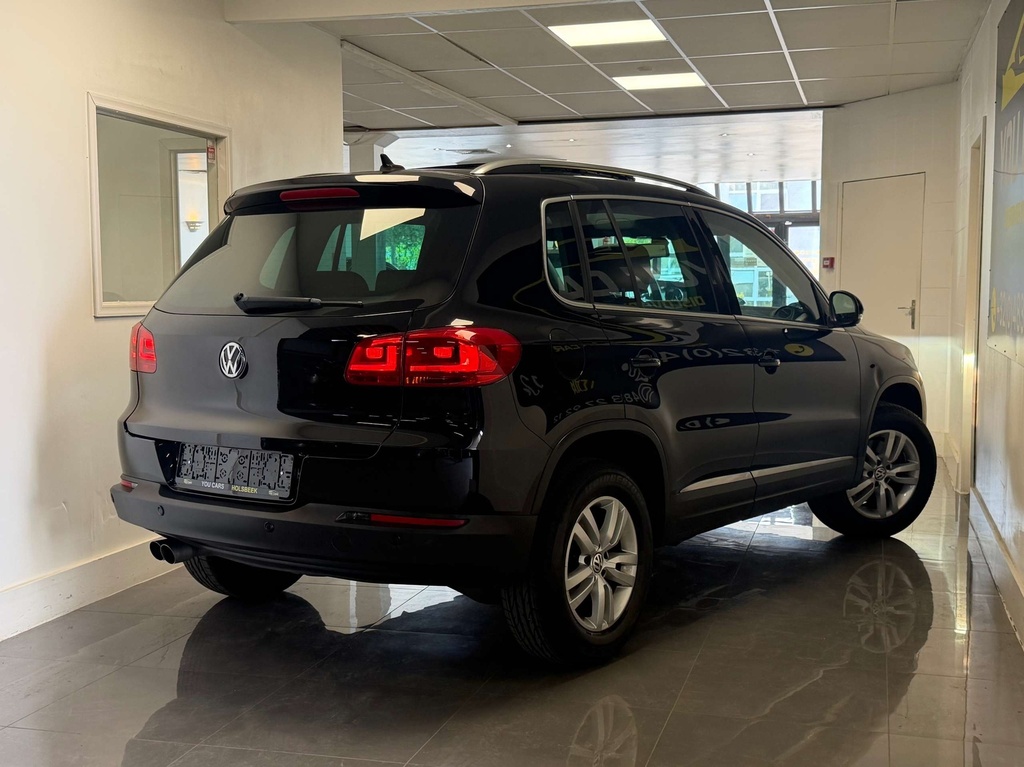 Autoscout Image 3