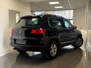 Autoscout Image 3