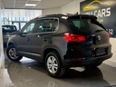 Autoscout Image 4