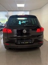 Autoscout Image 5