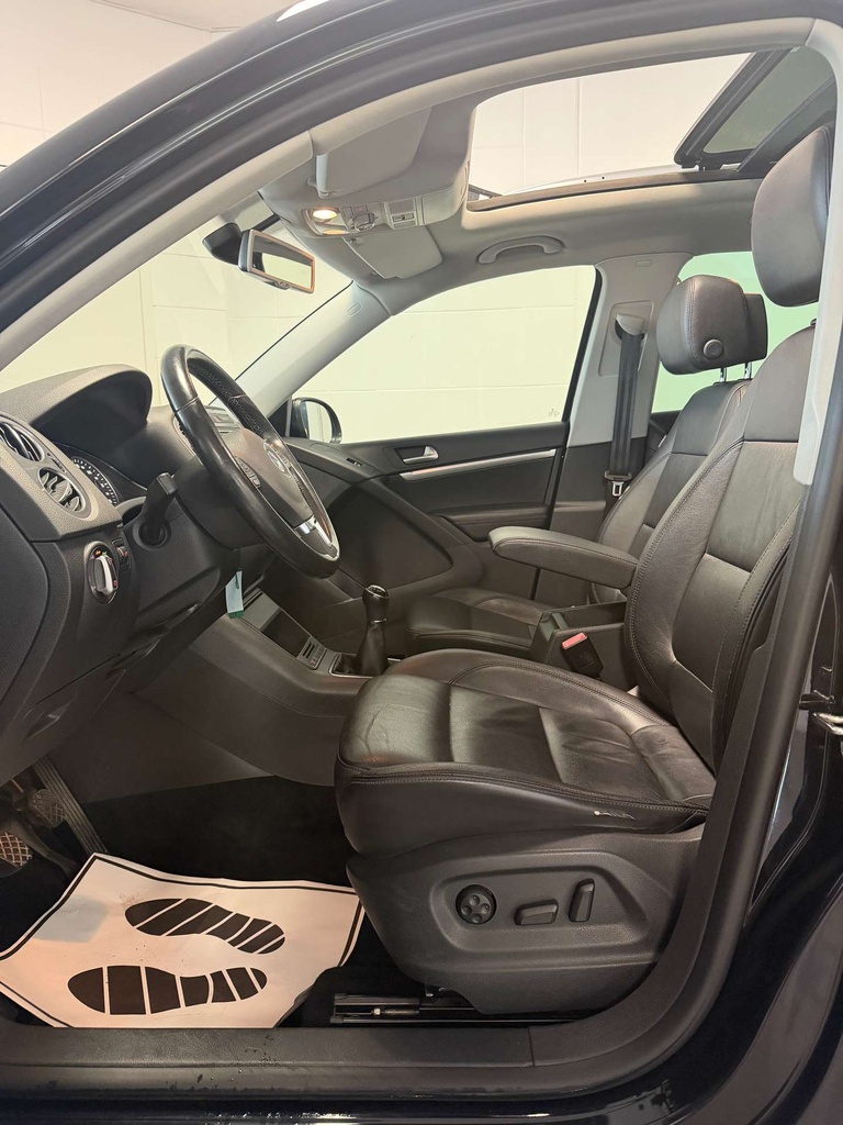 Autoscout Image 6